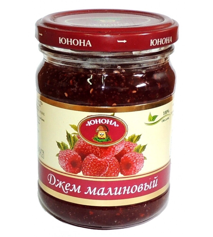 ООО "ЮНОНА"