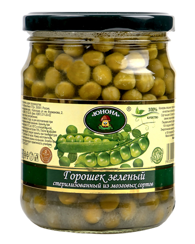 Горошек мозговой консервировать. Горошек зеленый из мозговых сортов "Бояринъ" 450г ст/б. Горошек зелёный консервированный 500г ст/б "добар грашак".
